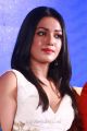 Actress Catherine Tresa Stills @ Kanithan Audio Launch