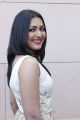 Kanithan Movie Actress Catherine Tresa Hot Stills