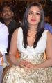 Actress Katherine Teresa Stills @ Kanithan Audio Release