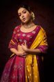 Telugu Actress Catherine Tresa Photoshoot Images