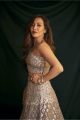 Actress Catherine Tresa Latest Hot Photoshoot Images