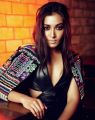 Actress Catherine Tresa Latest Hot Photoshoot Images