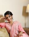 Actress Catherine Tresa Latest Photoshoot Images