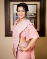 Actress Catherine Tresa Photoshoot Images