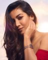 Actress Catherine Tresa Latest Photoshoot Images