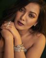 Actress Catherine Tresa Latest Photoshoot Images