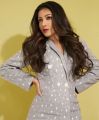 Actress Catherine Tresa Latest Photoshoot Images