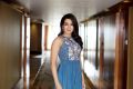 Actress Catherine Tresa Photoshoot Images