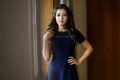 Actress Catherine Tresa Latest Photoshoot Images