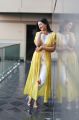 Tamil Actress Catherine Tresa Latest Photoshoot Stills