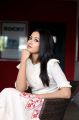 Actress Catherine Tresa Latest Photoshoot Stills