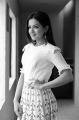 Tamil Actress Catherine Tresa Latest Photoshoot Stills