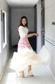 Tamil Actress Catherine Tresa Latest Photoshoot Pics