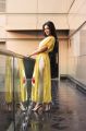 Actress Catherine Tresa Latest Photoshoot Stills