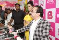 Actress Catherine Tresa launches B New Mobile Store @ Kadapa Photos