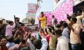 Actress Catherine Tresa launches B New Mobile Store at Kadapa Photos