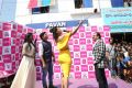 Actress Catherine Tresa launches B New Mobile Store @ Kadapa Photos