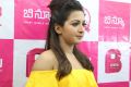 Actress Catherine Tresa launches B New Mobile Store @ Kadapa Photos