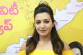 Actress Catherine Tresa launches B New Mobile Store @ Kadapa Photos