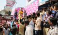 Actress Catherine Tresa launches B New Mobile Store at Kadapa Photos