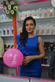 Actress Catherine Tresa launches B New Mobile Store @ Eluru Photos