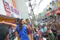 Actress Catherine Tresa launches B New Mobile Store @ Eluru Photos