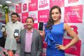 Actress Catherine Tresa launches B New Mobile Store @ Eluru Photos