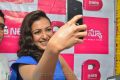 Actress Catherine Tresa launches B New Mobile Store @ Eluru Photos