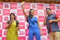 Actress Catherine Tresa launches B New Mobile Store @ Eluru Photos