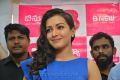 Actress Catherine Tresa launches B New Mobile Store @ Eluru Photos