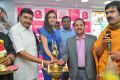 Actress Catherine Tresa launches B New Mobile Store @ Eluru Photos