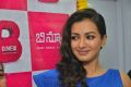 Actress Catherine Tresa launches B New Mobile Store @ Eluru Photos