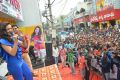 Actress Catherine Tresa launches B New Mobile Store @ Eluru Photos