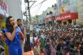 Actress Catherine Tresa launches B New Mobile Store @ Eluru Photos