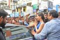 Actress Catherine Tresa launches B New Mobile Store @ Eluru Photos