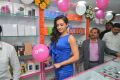 Actress Catherine Tresa launches B New Mobile Store @ Eluru Photos