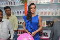 Actress Catherine Tresa launches B New Mobile Store @ Eluru Photos