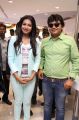 Big C Mobile Store Launch By Catherine Tresa Photos