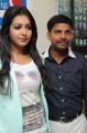 Big C Mobile Store Launch By Catherine Tresa Photos