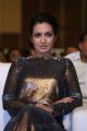 Actress Catherine Tresa New Pics @ Gautham Nanda Audio Launch
