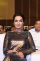 Actress Catherine Tresa New Pics @ Goutham Nanda Audio Launch