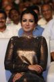 Actress Catherine Tresa New Pics @ Gautham Nanda Audio Release