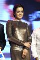 Actress Catherine Tresa New Hot Pics @ Goutham Nanda Audio Release