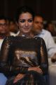 Actress Catherine Tresa New Pics @ Gautham Nanda Audio Release