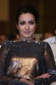 Actress Catherine Tresa New Pics @ Gautham Nanda Audio Release