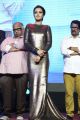 Actress Catherine Tresa New Pics @ Goutham Nanda Audio Release