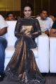 Actress Catherine Tresa New Pics @ Goutham Nanda Audio Release