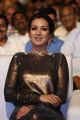 Actress Catherine Tresa New Pics @ Goutham Nanda Audio Function