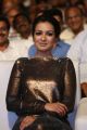 Actress Catherine Tresa New Pics @ Goutham Nanda Audio Release