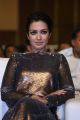 Actress Catherine Tresa New Pics @ Goutham Nanda Audio Function